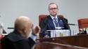 URGENTE: Moraes pede a Zanin para marcar julgamento de Bolsonaro