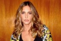 Fernanda Lima é condenada e terá que indenizar ex-deputado