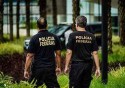 PF surpreende funcionários da Caixa e desbarata esquema que deu golpe de R$ 110 milhões