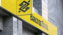 URGENTE: Banco do Brasil bloqueia cartão de Moraes