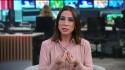 PF de Lula quase prendeu jornalista da Globo que hoje virou “militante”, revela Mario Sabino (veja o vídeo)