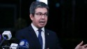O roteiro da derrota de um governo enfraquecido
