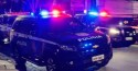 URGENTE: Polícia vai até a Globo e prende profissional no projac
