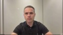 Presidente da Comissão de Ética dá 1ª declaração sobre caso de Eduardo Bolsonaro e irrita a esquerda (veja o vídeo)
