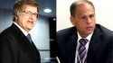 Erros crassos de Gonet na denúncia contra Tagliaferro envergonham o Ministério Público