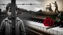 Lições do Holocausto: O cinema como alerta contra o ódio
