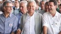O Paradoxo da Direita: a intempestiva substituição de Bolsonaro