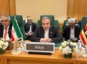 A expulsão do embaixador iraniano