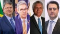Que o destino político seja gentil com os brasileiros