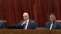 Jurista opina sobre “plano macabro” de Moraes para Bolsonaro, após a condenação