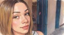 Menina de 16 anos é encontrada morta e ex-padrasto é preso
