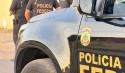 Revelado o que há por trás da estranha megaoperação da PF