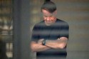 A grande farsa jurídica do julgamento de Jair Bolsonaro