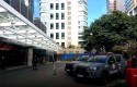 Vazam os nomes dos figurões da Faria Lima envolvidos pela operação contra o PCC