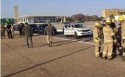 Homem ameaça explodir bomba em frente ao STF