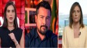 Paulo Figueiredo, o direito ao pensamento único e a burrice endêmica do jornalismo da grande mídia
