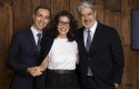 Bonner se despede do JN após décadas de “favores” à esquerda
