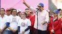 Após EUA, Argentina e Paraguai, deputado propõe que Brasil reconheça Cartel de los Soles e Tren de Aragua como organizações terroristas