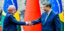 TCU acata pedido de deputado Sanderson e vai apurar venda de minas de níquel para estatal chinesa