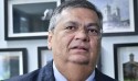 Flávio Dino quebra o silêncio após “agressão” de enfermeira dentro de avião