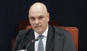 URGENTE: Julgamento mal começa e Moraes já manda recado a Trump