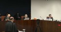 AO VIVO: Começam as manifestações de advogados no julgamento de Bolsonaro (veja o vídeo)