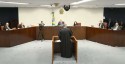 "Inquisição" começa e novo documento surge contra os planos do "sistema"