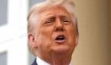Trump pressiona bancos brasileiros. O cerco vai aumentar...