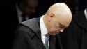 Moraes é quem deveria estar sendo julgado