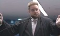 Advogado de General Heleno aponta ilegalidade e desmoraliza conduta de Moraes (veja o vídeo)
