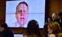 Tagliaferro dá choque de realidade em jornalistas do Metrópoles (veja o vídeo)