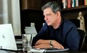 Petista “dorme de touca”, oposição age e aprova investigação nos Correios em que Haddad será convocado (veja o vídeo)