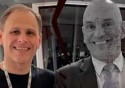 As graves denúncias de ex-assessor que podem derrubar Alexandre de Moraes não podem ser esquecidas