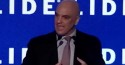 'Quantas vidas ainda serão destruídas até o Senado cumprir seu dever com o impeachment de Moraes?'