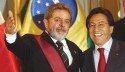 Ex-presidente com ligação umbilical com Lula é novamente condenado por corrupção