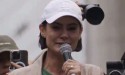 A revelação mais chocante de Michelle em discurso neste 7 de setembro (veja o vídeo)