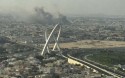 URGENTE: Ataque fulminante de Israel elimina lideranças do Hamas