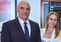 Proibido de entrar nos EUA, Moraes pode ser barrado em mais um país