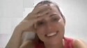 Em plena audiência, Juíza trata como "velho amigo" um criminoso e choca a sociedade (veja o vídeo)