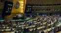 ONU aprova resolução que defende governo palestino sem controle do Hamas