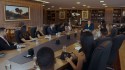 PF pede e STF nega prisão de advogado dono de um dos maiores escritórios do país, mas autoriza outras medidas