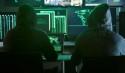 Ataque cibernético bilionário contra a Caixa é interceptado, megagolpe é frustrado e 8 pessoas são presas