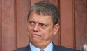Tarcísio chega hoje em Brasília para deslanchar articulação