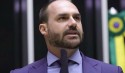 URGENTE: PL age com inteligência e salva o mandato de Eduardo Bolsonaro