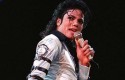 Produtor revela noite em quarto de hotel com Michael Jackson aos 13 anos e surpreende