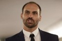 O possível retorno de Eduardo Bolsonaro ao Brasil