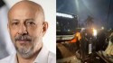 Derrite fecha o cerco e investigações avançam para desvendar o assassinato de ex-delegado geral de SP