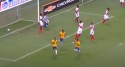 Ex-jogador da Seleção Brasileira tem prisão decretada