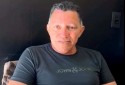 Político flagrado em motel pela mulher do parceiro se manifesta: “Não cometi crime” (veja o vídeo)
