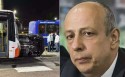Saiba quem são os 4 criminosos identificados no “atentado terrorista” que matou ex-delegado geral de SP